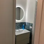 Casa Fata Melania-free Parking-self Check In Διαμέρισμα Tavernerio