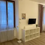 Casa Fata Melania-free Parking-self Check In Διαμέρισμα *