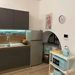 Casa Fata Melania-free Parking-self Check In