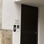 Διαμέρισμα Casa Fata Melania-free Parking-self Check In *