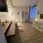Casa Fata Melania-free Parking-self Check In Διαμέρισμα
