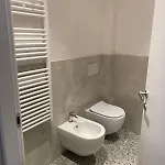 Casa Fata Melania-free Parking-self Check In Διαμέρισμα Tavernerio