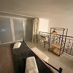 Casa Fata Melania-free Parking-self Check In *