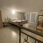 Casa Fata Melania-free Parking-self Check In Διαμέρισμα
