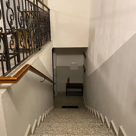 Casa Fata Melania-free Parking-self Check In Tavernerio