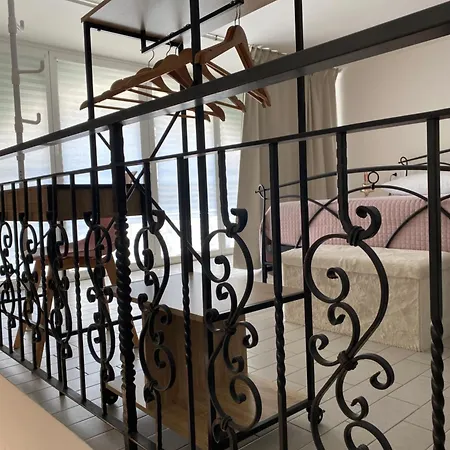 Casa Fata Melania-free Parking-self Check In Apartment *