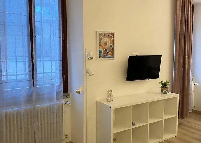 Casa Fata Melania-free Parking-self Check In Apartment *