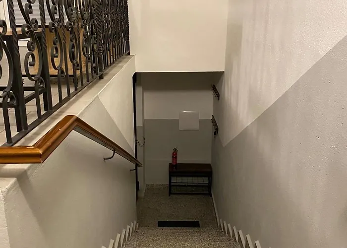 Casa Fata Melania-free Parking-self Check In Tavernerio