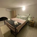 Casa Fata Melania-free Parking-self Check In *
