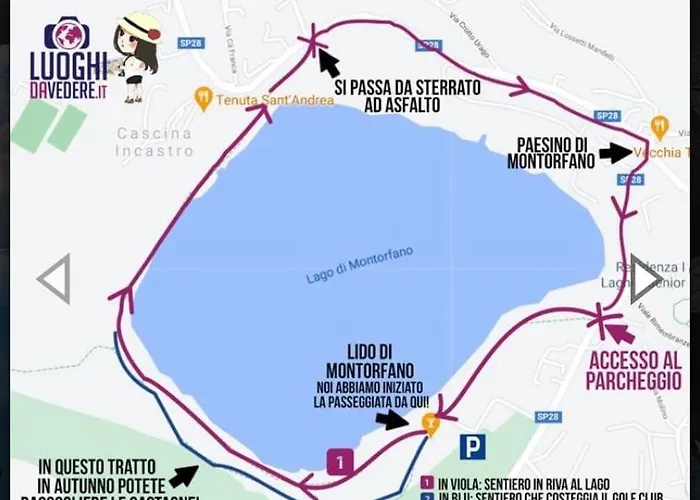 Apartment Casa Fata Melania